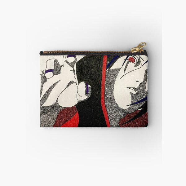 Item preview, Itachi designed and sold by animebycalvin.