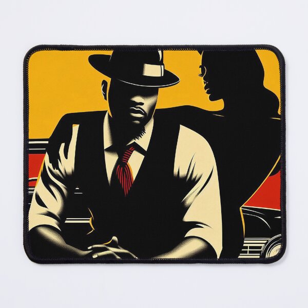 Item preview, Ride or Die designed and sold by ElFenicioArt.