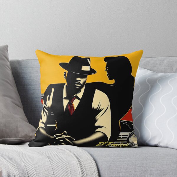 Item preview, Ride or Die designed and sold by ElFenicioArt.