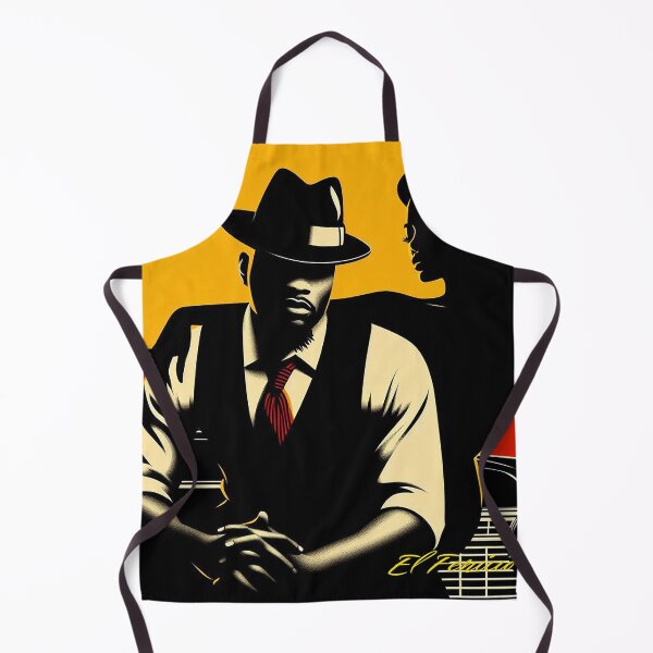 Item preview, Ride or Die designed and sold by ElFenicioArt.