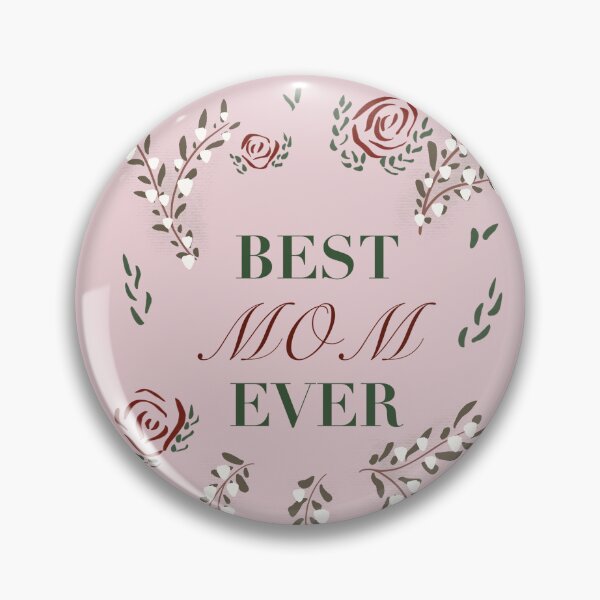 Item preview, Whispy roses : Mother’s Day card designed and sold by Dallas_Arnold_Design.