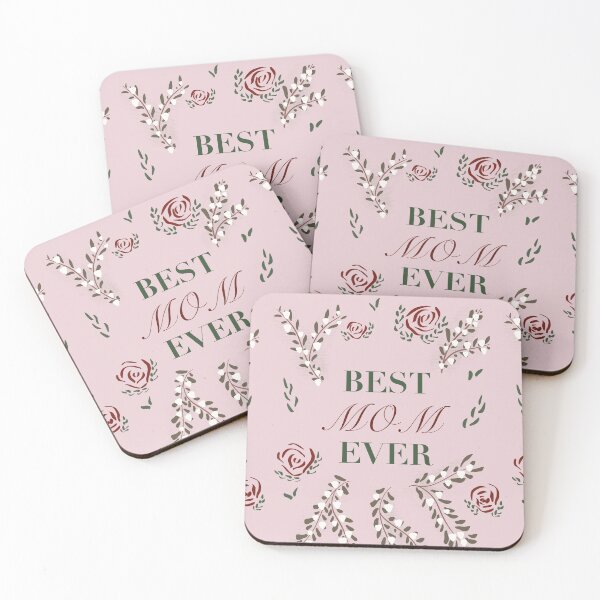 Item preview, Whispy roses : Mother’s Day card designed and sold by Dallas_Arnold_Design.