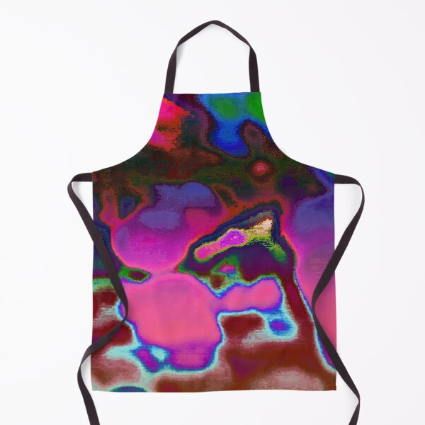 Item preview, Glowing in the Dark designed and sold by TinaJostDesigns.