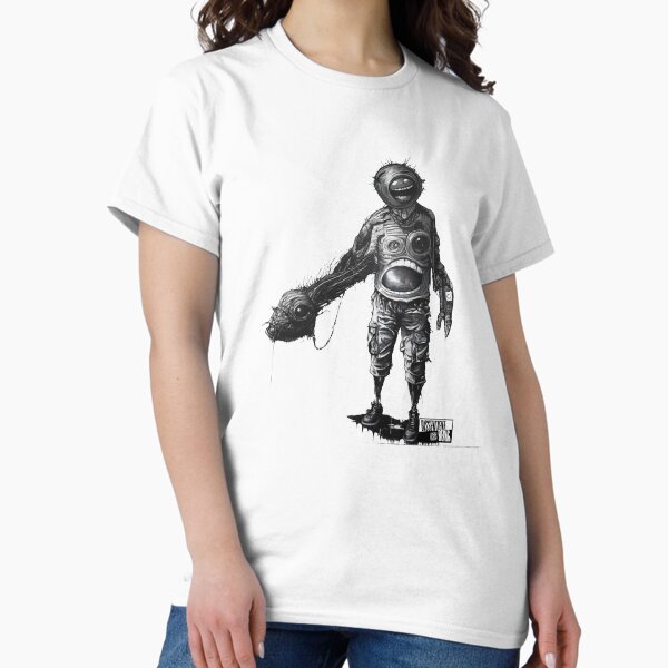 Item preview, Dissentient Being designed and sold by Dissentient Being.