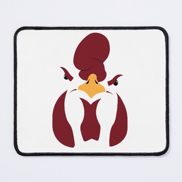 Item preview, Angry Rooster designed and sold by Coops-Designs.