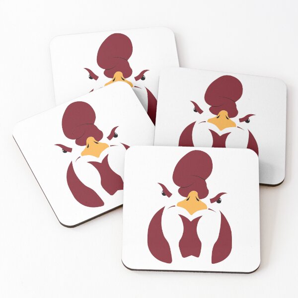 Item preview, Angry Rooster designed and sold by Coops-Designs.