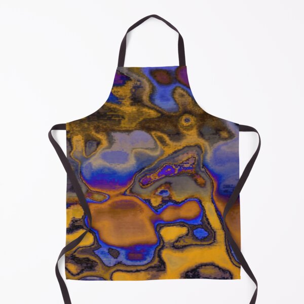 Item preview, Glowing in the Dark designed and sold by TinaJostDesigns.