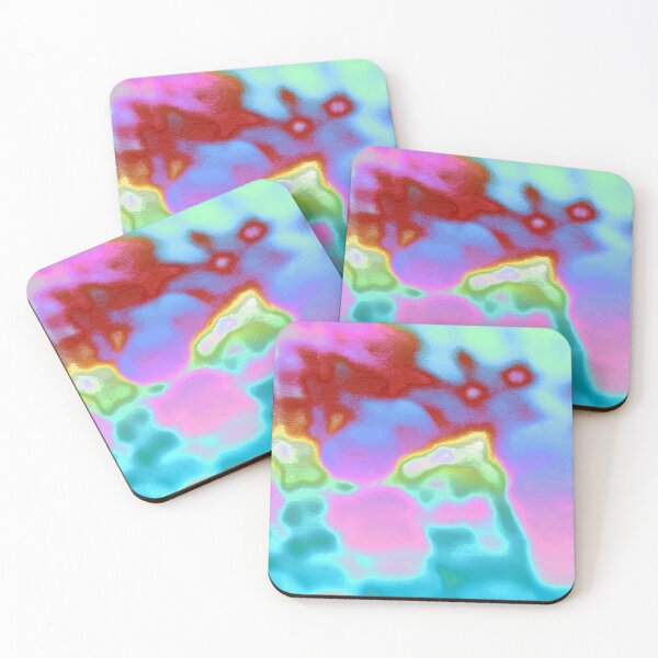 Item preview, Glowing in the Dark designed and sold by TinaJostDesigns.