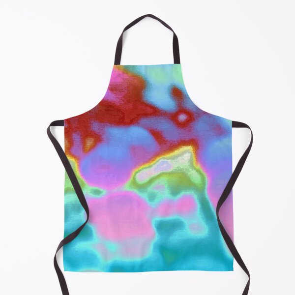Item preview, Glowing in the Dark designed and sold by TinaJostDesigns.