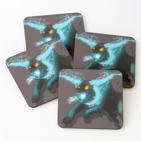 Item preview, Crubel  designed and sold by FakeStoryinc.