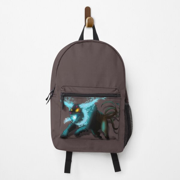 Item preview, Crubel  designed and sold by FakeStoryinc.