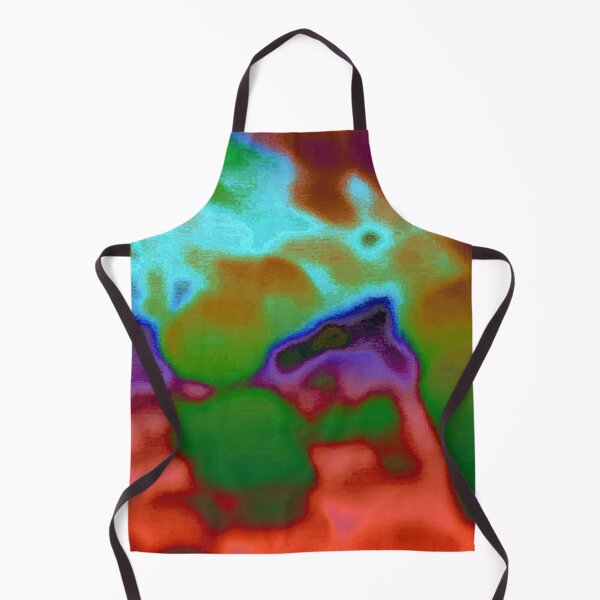 Item preview, Glowing in the Dark designed and sold by TinaJostDesigns.