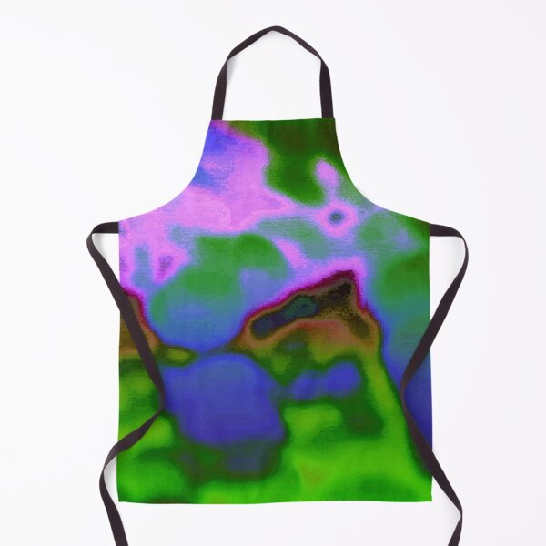 Item preview, Glowing in the Dark designed and sold by TinaJostDesigns.