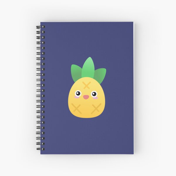 Item preview, Pinia happy designed and sold by jaredcheeda.
