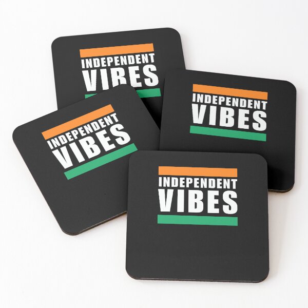 Item preview, Independent Vibes cool Ivory Coast Independence day flag designed and sold by snowry.