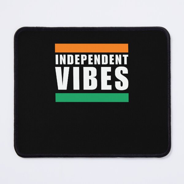 Item preview, Independent Vibes cool Ivory Coast Independence day flag designed and sold by snowry.