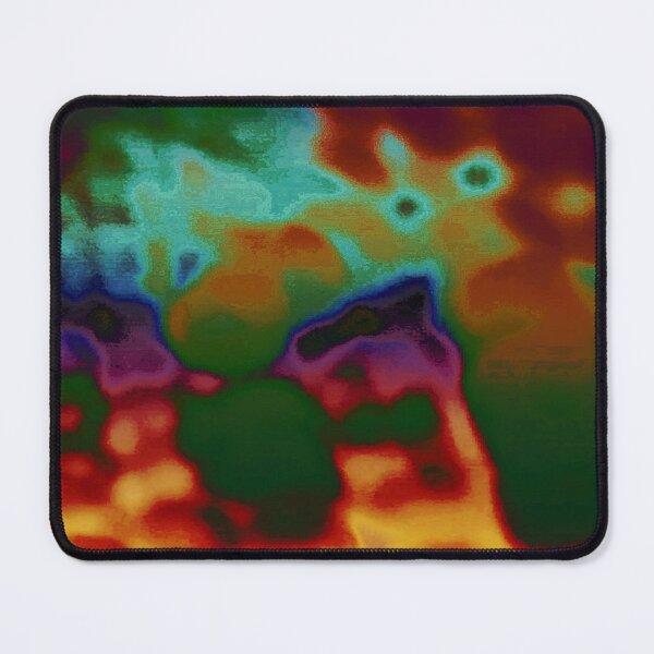 Item preview, Glowing in the Dark designed and sold by TinaJostDesigns.