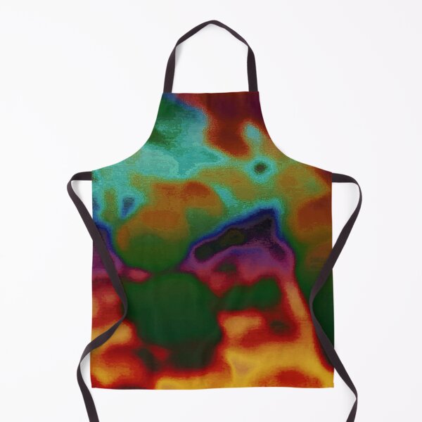 Item preview, Glowing in the Dark designed and sold by TinaJostDesigns.