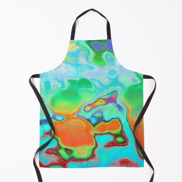 Item preview, Glowing in the Dark designed and sold by TinaJostDesigns.
