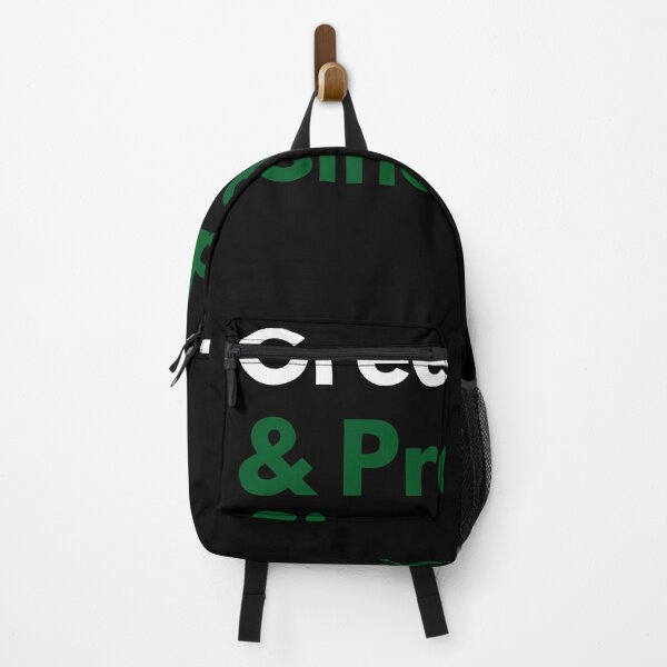 Item preview, Green & Proud since 1947 Pakistani flag Independence Day designed and sold by snowry.