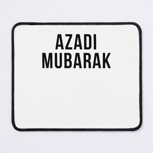 Item preview, Azadi Mubarak Pakistani Independence Day pride designed and sold by snowry.