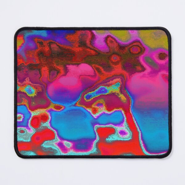 Item preview, Glowing in the Dark designed and sold by TinaJostDesigns.
