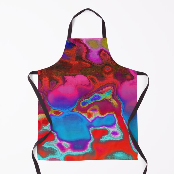 Item preview, Glowing in the Dark designed and sold by TinaJostDesigns.