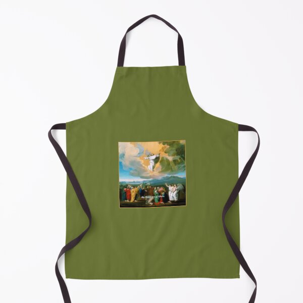 Item preview, The Ascension 1775 designed and sold by LitanyLane.