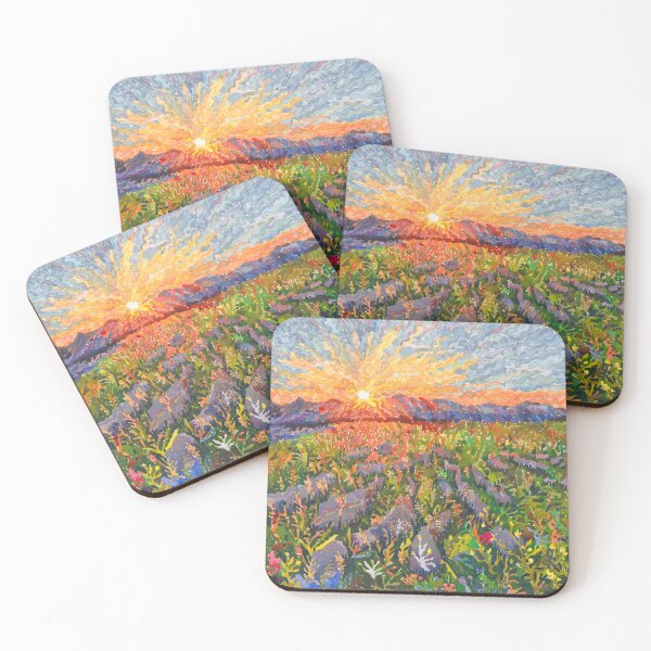 Aperçu de l'œuvre Parc national des Yorkshire Dales par Tanbelia créée et vendue par Tanbelia.