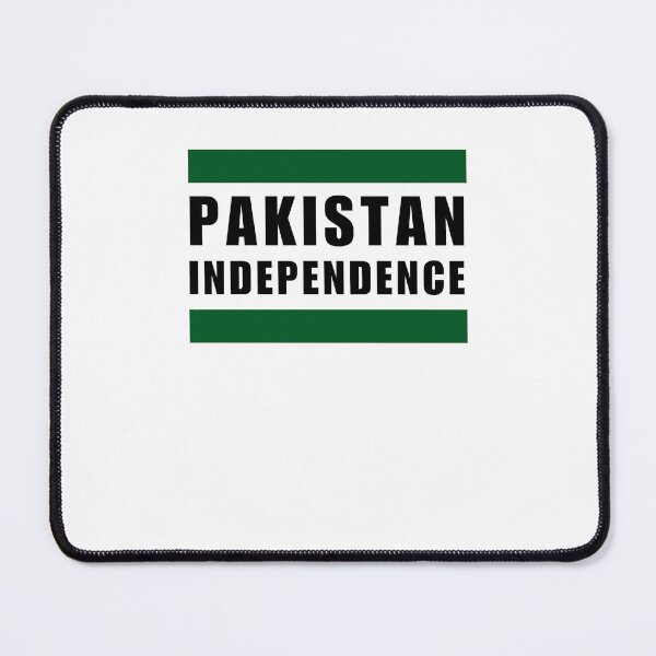 Item preview, Pakistan Independence Pakistani flag Independence Day designed and sold by snowry.