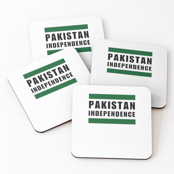 Item preview, Pakistan Independence Pakistani flag Independence Day designed and sold by snowry.