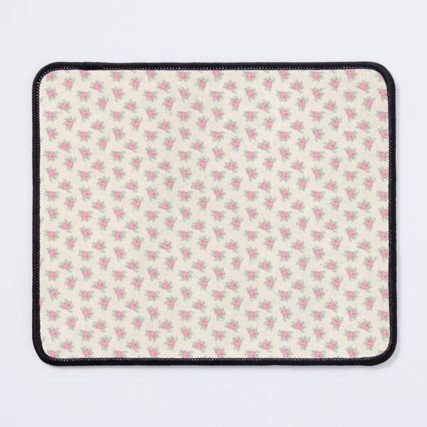 Item preview, Vintage Colorful Rose designed and sold by dibartstudio.