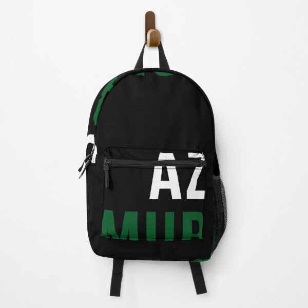 Item preview, Azadi Mubarak Pakistani Independence Day flag pride designed and sold by snowry.