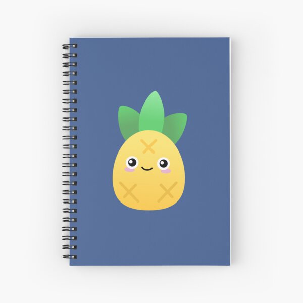 Item preview, Pinia smile designed and sold by jaredcheeda.