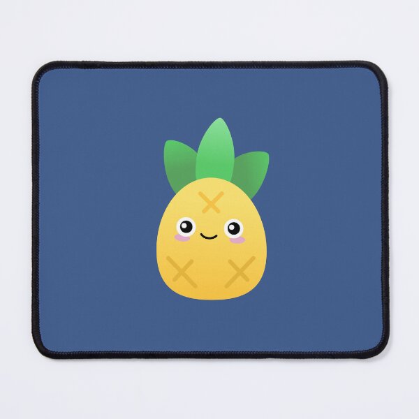 Item preview, Pinia smile designed and sold by jaredcheeda.