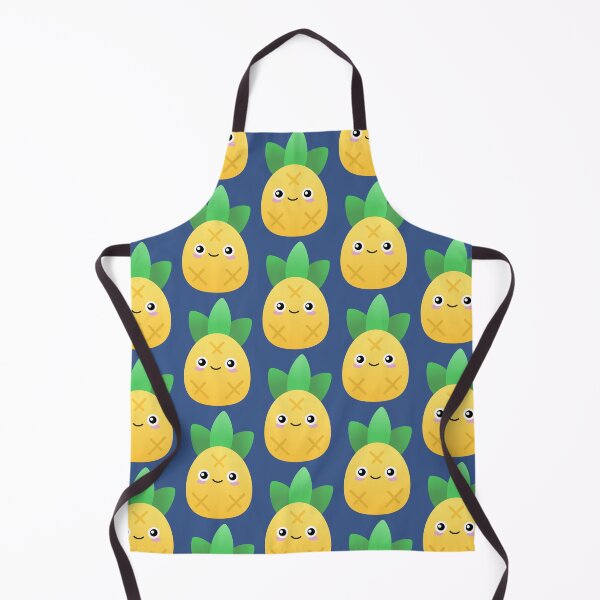 Item preview, Pinia smile designed and sold by jaredcheeda.