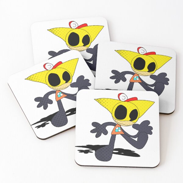 Item preview, Cheesley designed and sold by CheesleyStudios.