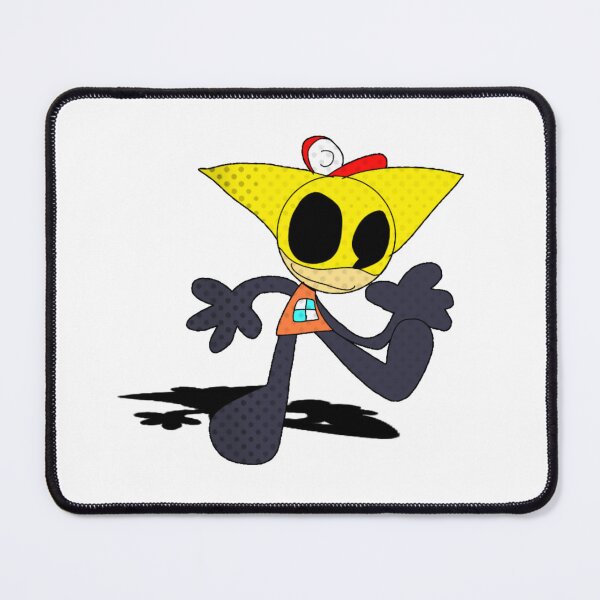 Item preview, Cheesley designed and sold by CheesleyStudios.