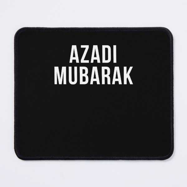 Item preview, Cool Azadi Mubarak Pakistani Independence Day pride designed and sold by snowry.