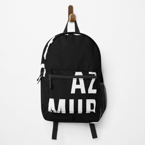 Item preview, Cool Azadi Mubarak Pakistani Independence Day pride designed and sold by snowry.