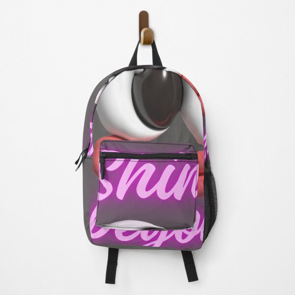 Item preview, shine Beyond designed and sold by “Popvanta – pop-culture-t-shirt-store .