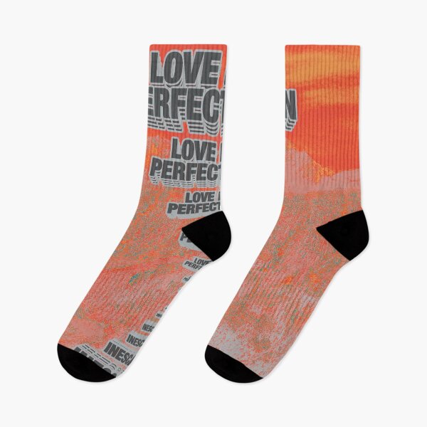 Item preview, LOVE IS THE PERFECT PRISON designed and sold by The Turbulent Architect.