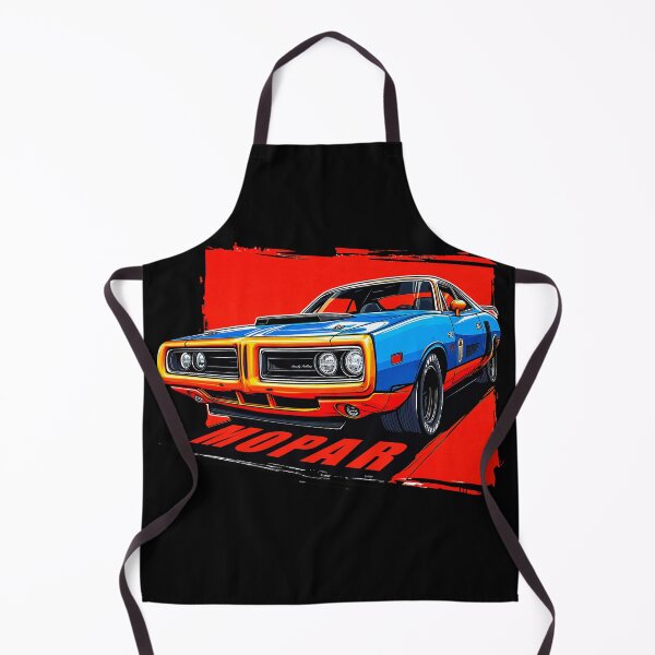 Item preview, Mopar 1970 – High Impact Tribute designed and sold by SteadyRolling.