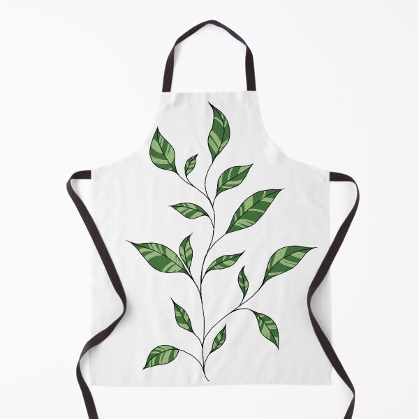 Item preview, Leaf Design designed and sold by EllieBubs.