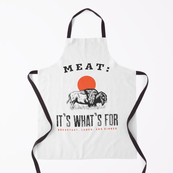 Item preview, Meat it's what's for breakfast, lunch and dinner- carnivore diet designed and sold by dreamlandbuyers.