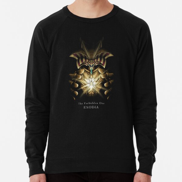 Item preview, The forbidden one designed and sold by witrasno.