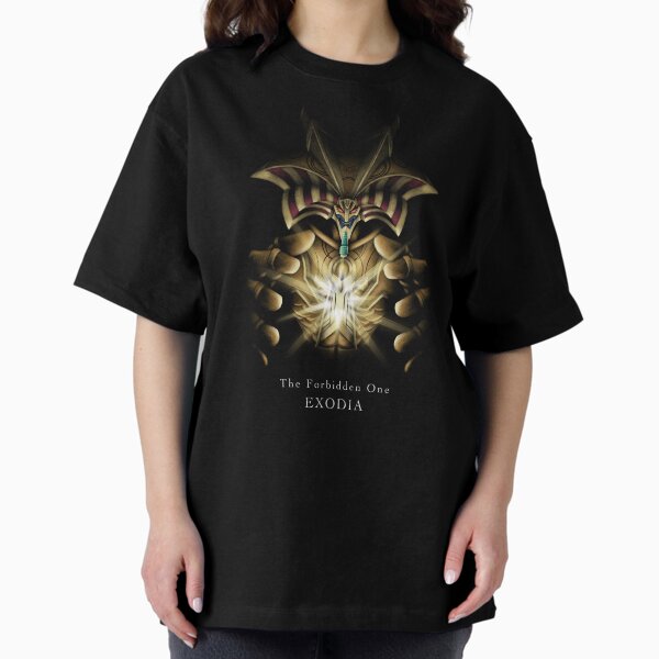 Item preview, The forbidden one designed and sold by witrasno.