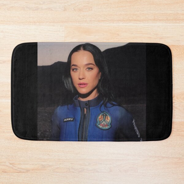 Item preview, Katy Perry Space designed and sold by luveyart.