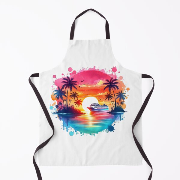 Item preview, Cruising Vibes designed and sold by cedzcreations.
