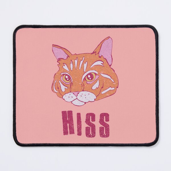 Item preview, hiss designed and sold by crestfallenmermaid.
